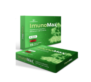 ImunoMax - cena - iskustva - Srbija - gde kupiti