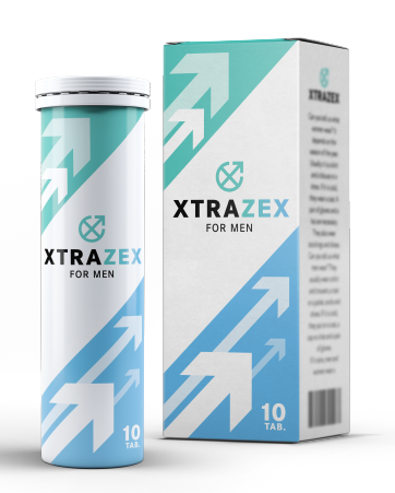 Xtrazex - cena - iskustva - Srbija - gde kupiti