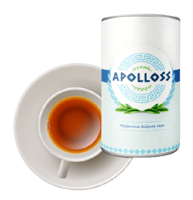 Apollos - cena - Srbija - gde kupiti - u apotekama