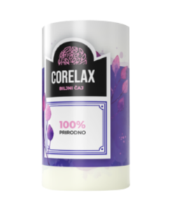 Corelax - forum - komentari - iskustva