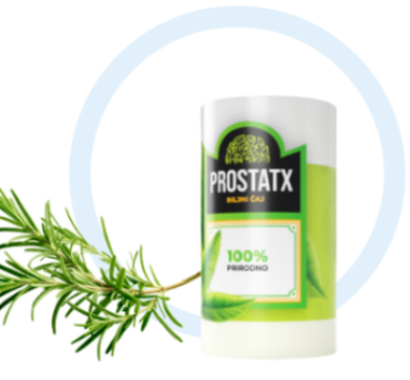 ProstatX - iskustva - Srbija - cena - gde kupiti