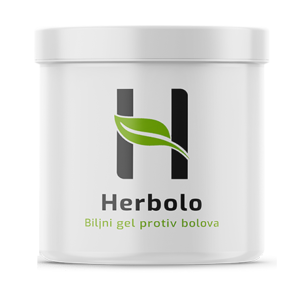 Herbolo - cena - iskustva - Srbija - gde kupiti 