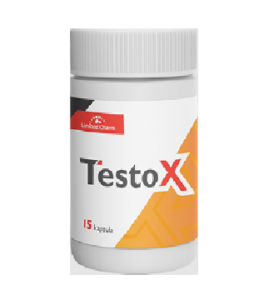 TestoX - iskustva - Srbija - cena - gde kupiti