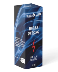 Herba Strong - cena - iskustva - Srbija - gde kupiti