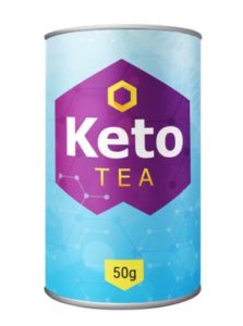 Keto Tea - Srbija - cena - gde kupiti - iskustva