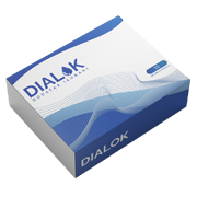 Dialok - iskustva - komentari - forum