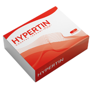 Hypertin - forum - iskustva - komentari