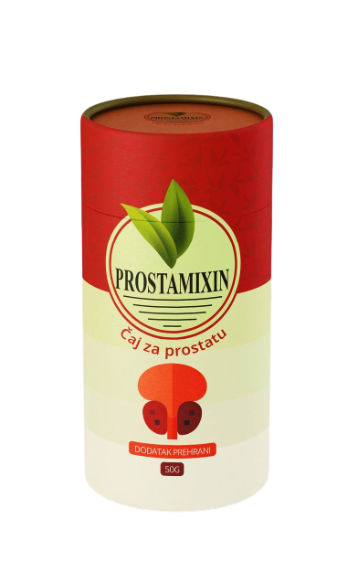 Prostamixin - iskustva - Srbija - cena - gde kupiti
