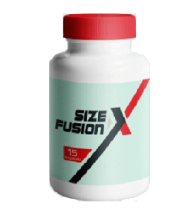 Size Fusion X - gde kupiti - iskustva - Srbija - cena