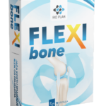 Flexi Bone - cena - iskustva - Srbija - gde kupiti