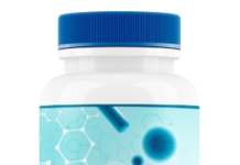 ParasitX – iskustva – Srbija – u apotekama – gde kupiti – cena ParasitX - iskustva - Srbija - u apotekama - gde kupiti - cena