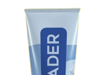 Vivader – Srbija – iskustva – gde kupiti – cena – u apotekama Vivader - Srbija - iskustva - gde kupiti - cena - u apotekama